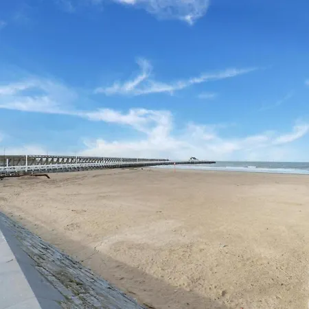 Beachfront